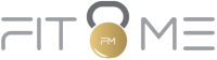 FitMe Logo